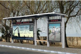 վ_(ti)S(chng)ұÄ(chung)¹