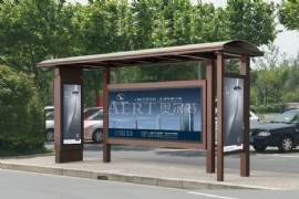 վ_(ti)S(chng)x͑(h)