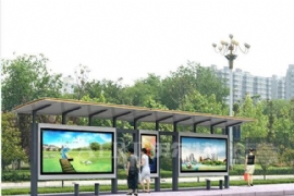 վ_(ti)S(chng)Үa(chn)Ʒͷ(w)Ҫץ