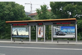 վ_(ti)S(chng)ҏVҪע،(sh)Ч