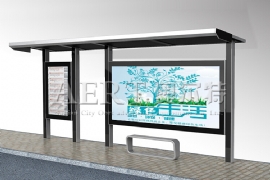 վ_(ti)S(chng)ҽBվ_(ti)O(sh)Ӌ(j)Ҫc(din)