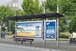 վ_(ti)S(chng)ґ(yng)ԓe