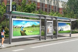 վ_(ti)S(chng)wW\(chng)TI(y)