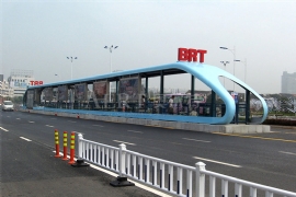 BRTͨ܇ʲô^(q)e