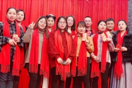 e2019ϲӭ2020W´(hu)