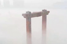`ɾ ѽ ԭ(li)w