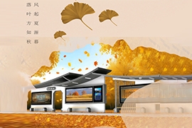 KWǻ۹վ_Sҡ