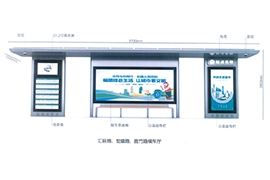 Ϻζ^(q)Pܹ܇ͤl(f)؛