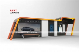 ǻۺ܇ͤi¡܇Ҳܺܡǻۡ