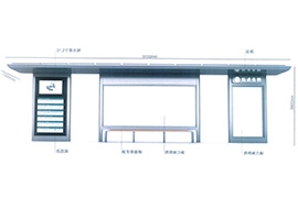 Ϻζ26ܹ܇ͤڶl(f)؛